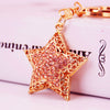 1pc charm