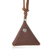Coffee Brown