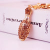 1pc charm