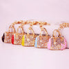 Assorted Handbag