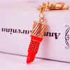 1pc charm