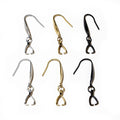 0.4g Zinc Alloy Charm Pendant for DIY Necklace Bracelet Jewelry Making view 1