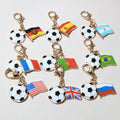 2.2g Gold Zinc Alloy Charm Pendant for DIY Necklace Bracelet Jewelry Making view 2