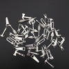 Silver Tone Tool Assortment