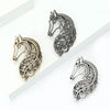 Antique Silver