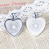 Antique Silver