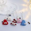 White Zinc Alloy Charm Pendant for DIY Necklace Bracelet Jewelry Making view 4