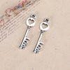 Antique Silver
