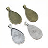 Antique Silver
