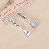 Antique Silver