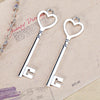 Antique Silver