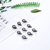 Gunmetal