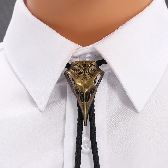 Antique Silver Zinc Alloy Bird Bone Charm Pendant for DIY Necklace Bracelet Jewelry Making