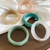 Turquoise Blue