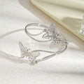 Zinc Alloy Charm Pendant No.634102 for DIY Necklace Bracelet Jewelry Making view 4