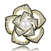 14K Gold