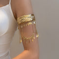 Zinc Alloy Charm Pendant No.010372 for DIY Necklace Bracelet Jewelry Making view 1
