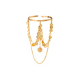 Zinc Alloy Charm Pendant No.710736 for DIY Necklace Bracelet Jewelry Making view 5