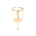Zinc Alloy Charm Pendant for DIY Necklace Bracelet Jewelry Making view 5