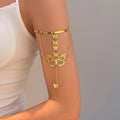 Zinc Alloy Charm Pendant for DIY Necklace Bracelet Jewelry Making view 1