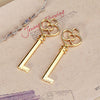 Gold Tone