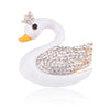 White Swan