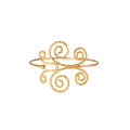 Zinc Alloy Charm Pendant No.737205 for DIY Necklace Bracelet Jewelry Making view 5
