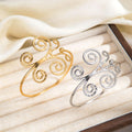Zinc Alloy Charm Pendant No.737205 for DIY Necklace Bracelet Jewelry Making view 2