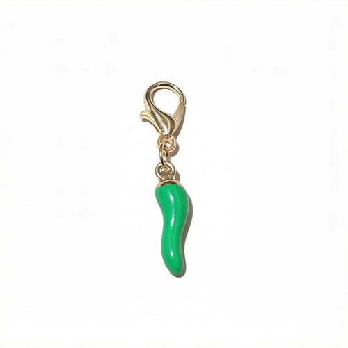 14x5.5mm Gold Zinc Alloy Charm Pendant for DIY Necklace Bracelet Jewelry Making