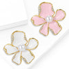 Pink Gold