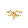 Zinc Alloy Charm Pendant No.904425 for DIY Necklace Bracelet Jewelry Making view 5