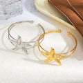 Zinc Alloy Charm Pendant No.904425 for DIY Necklace Bracelet Jewelry Making view 2