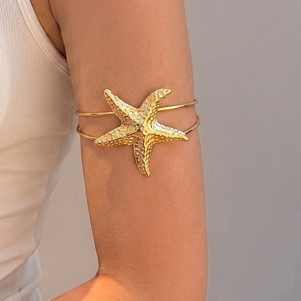 Zinc Alloy Charm Pendant No.904425 for DIY Necklace Bracelet Jewelry Making