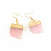 Soft Pink
