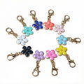 32x14mm 1.5g Gold Zinc Alloy Charm Pendant for DIY Necklace Bracelet Jewelry Making view 5