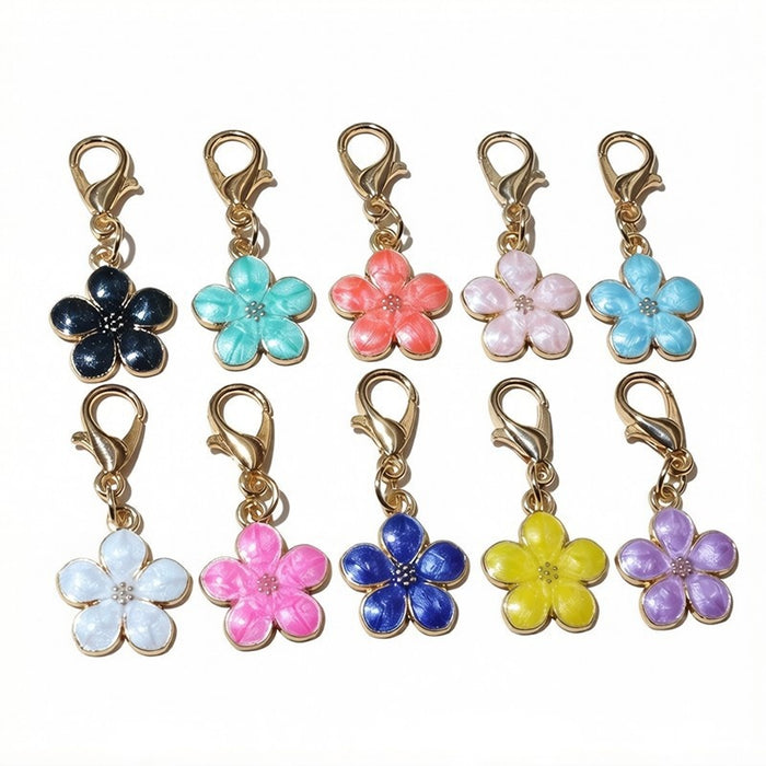 32x14mm 1.5g Gold Zinc Alloy Charm Pendant for DIY Necklace Bracelet Jewelry Making