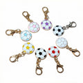 32x13mm 1.3g Gold Zinc Alloy Charm Pendant for DIY Necklace Bracelet Jewelry Making view 5
