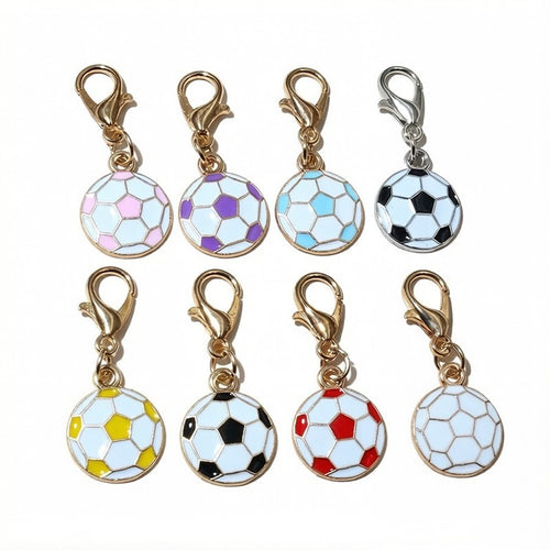 32x13mm 1.3g Gold Zinc Alloy Charm Pendant for DIY Necklace Bracelet Jewelry Making