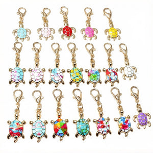 Gold Zinc Alloy Charm Pendant No.747127 for DIY Necklace Bracelet Jewelry Making