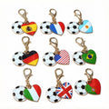 Gold Zinc Alloy Jewelry Findings Accessories for DIY Jewelry Making view 1