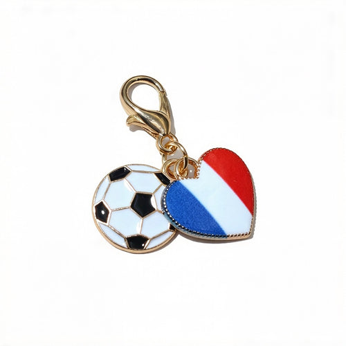 Gold Zinc Alloy Jewelry Findings Accessories for DIY Jewelry Making