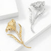 KC Gold