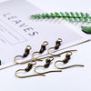 Antique Bronze