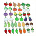 Zinc Alloy Charm Pendant No.140016 for DIY Necklace Bracelet Jewelry Making view 1