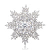 White Gold White
