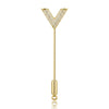 14K Gold