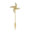 14K Gold