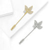 14K Gold