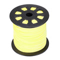 2.5mm Faux Leather Suede Cord Roll for DIY Jewelry Making
