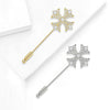 14K Gold